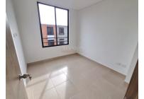 Casas, Alquiler, Jamundí - $1.800.000