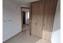 Casas, Alquiler, Jamundí - $1.800.000
