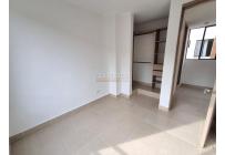 Casas, Alquiler, Jamundí - $1.800.000