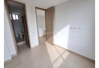 Casas, Alquiler, Jamundí - $1.800.000