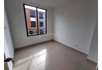 Casas, Alquiler, Jamundí - $1.800.000