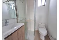Casas, Alquiler, Jamundí - $1.800.000