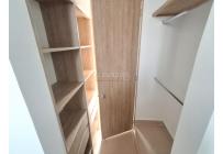 Casas, Alquiler, Jamundí - $1.800.000