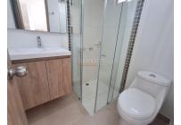 Casas, Alquiler, Jamundí - $1.800.000