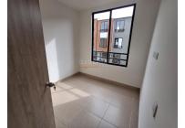 Casas, Alquiler, Jamundí - $1.800.000