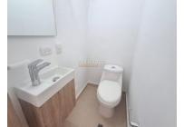 Casas, Alquiler, Jamundí - $1.800.000