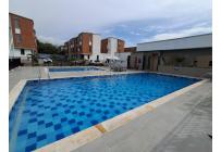 Casas, Alquiler, Jamundí - $1.800.000