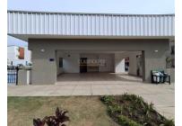 Casas, Alquiler, Jamundí - $1.800.000