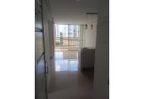 Apartamentos, Venta, Hacienda Kachipay - $245.000.000