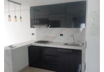 Apartamentos, Venta, Hacienda Kachipay - $245.000.000