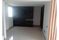 Apartamentos, Venta, Hacienda Kachipay - $245.000.000