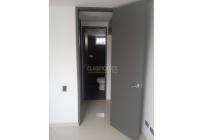 Apartamentos, Venta, Hacienda Kachipay - $245.000.000