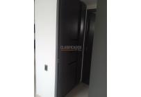 Apartamentos, Venta, Hacienda Kachipay - $245.000.000