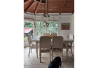 Fincas y Casas Campestres, Venta, Dagua - $850.000.000