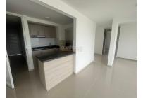 Apartamentos, Venta, Las Vegas de Comfandi - $320.000.000