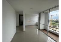 Apartamentos, Venta, Las Vegas de Comfandi - $320.000.000