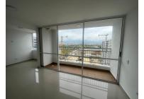 Apartamentos, Venta, Las Vegas de Comfandi - $320.000.000