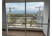 Apartamentos, Venta, Las Vegas de Comfandi - $320.000.000