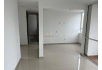 Apartamentos, Venta, Las Vegas de Comfandi - $320.000.000