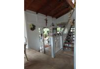 Fincas y Casas Campestres, Venta, Dagua - $850.000.000