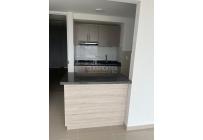 Apartamentos, Venta, Las Vegas de Comfandi - $320.000.000