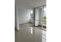 Apartamentos, Venta, Las Vegas de Comfandi - $320.000.000