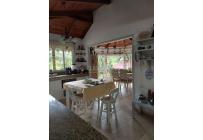 Fincas y Casas Campestres, Venta, Dagua - $850.000.000