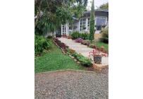 Fincas y Casas Campestres, Venta, Dagua - $850.000.000
