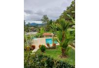 Fincas y Casas Campestres, Venta, Dagua - $850.000.000