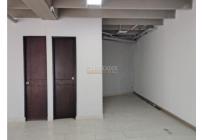 Locales y Bodegas, Venta, Santa Mónica Residencial - $400.000.000