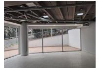 Locales y Bodegas, Venta, Santa Mónica Residencial - $400.000.000