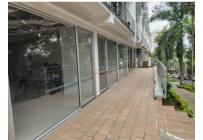 Locales y Bodegas, Venta, Santa Mónica Residencial - $400.000.000