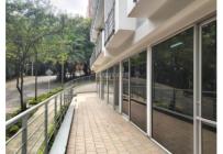 Locales y Bodegas, Venta, Santa Mónica Residencial - $400.000.000
