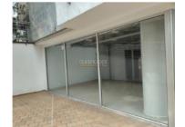 Locales y Bodegas, Venta, Santa Mónica Residencial - $400.000.000