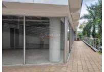 Locales y Bodegas, Venta, Santa Mónica Residencial - $400.000.000