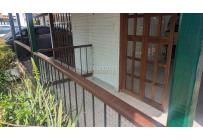 Casas, Venta, Alférez Real - $380.000.000