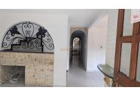 Casas, Venta, Alférez Real - $380.000.000