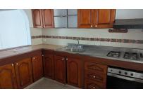 Casas, Venta, Alférez Real - $380.000.000