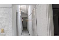 Casas, Venta, Alférez Real - $380.000.000