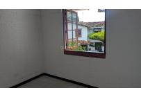 Casas, Venta, Alférez Real - $380.000.000