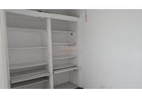 Casas, Venta, Alférez Real - $380.000.000