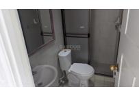Casas, Venta, Alférez Real - $380.000.000
