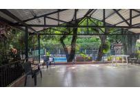 Casas, Venta, Alférez Real - $380.000.000