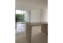 Apartamentos, Venta, Guadalupe - $800.000.000