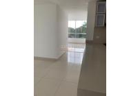 Apartamentos, Venta, Guadalupe - $800.000.000