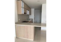 Apartamentos, Venta, Guadalupe - $800.000.000