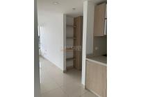 Apartamentos, Venta, Guadalupe - $800.000.000