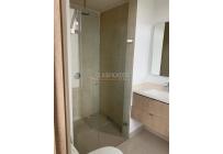 Apartamentos, Venta, Guadalupe - $800.000.000