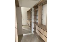 Apartamentos, Venta, Guadalupe - $800.000.000