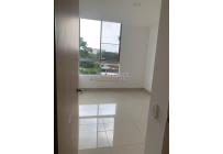Apartamentos, Venta, Guadalupe - $800.000.000